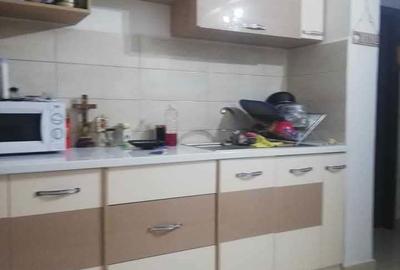 Apartament cu 4 camere decomandat în Cotroceni - 1