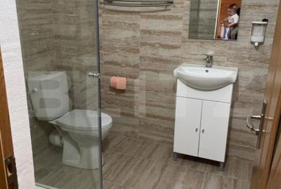 Casă cu 5 camere cu Teren 400 Mp în Bucium - 4