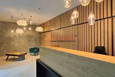 Apartament cu 3 camere în 13 Septembrie - 11