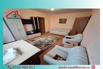 Ultracentral, etaj intermediar! CE1280 - 5