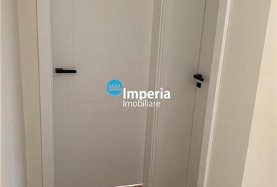 Casa pasiva 5 cam/Independenta energetic/Pompa caldura/Rediu Iasi - 9