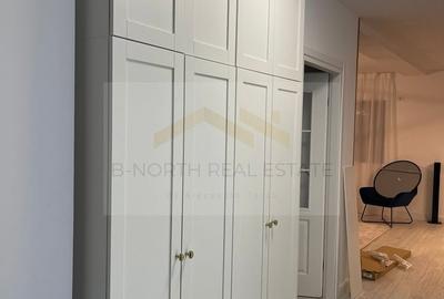 Casă în Balotești - 4