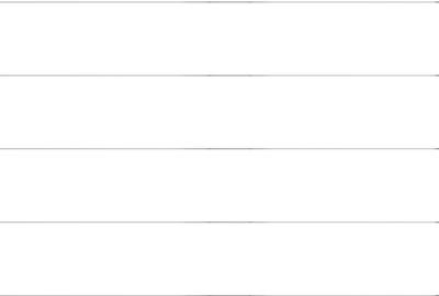 Apartament cu 3 camere semidecomandat în Central - 8