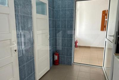 Inchiriere spatiu comercial - 8