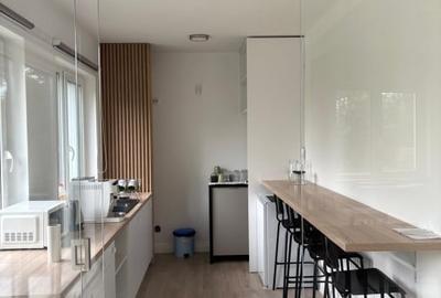 Casa de inchiriat, 180mp, zona Gruia, Cluj Napoca - 3