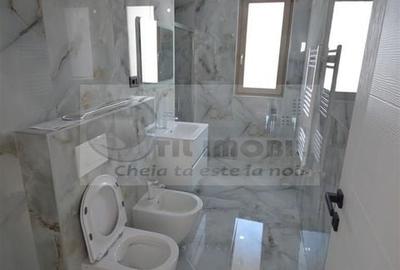 Vila in modul insiruit - Popas Pacurari - 14