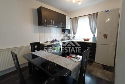 Duplex de vanzare in cartier rezidential Ana Residence - 2