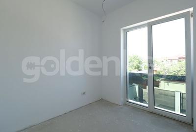 Vila noua smart P+1 | 5 camere | 434mp teren - 13