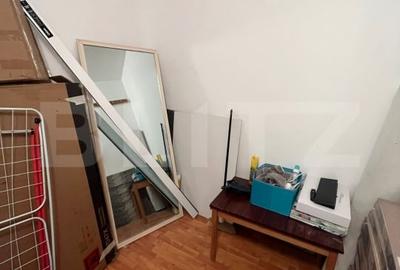 Apartament 2cam CUG la bulevard 50 mp - 12