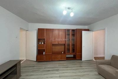 Lugoj, Ap. 2 Cam. Et. 3 Recent Renovat, Zona Timi #537;orii - 16