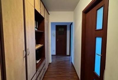 De vânzare: apartament 4 camere Apusului - 6