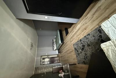 Garosniera regim hotelier - 1