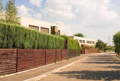 Case si loturi de casa in cartierul Cartierul Greencity Case si loturi de casa in cartierul Cartierul Greencity - 3