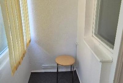 Apartament cu 3 camere semidecomandat, mobilat în Complex Studențesc - 12