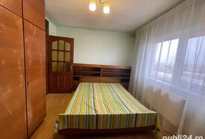 Vand apartament 2 camere