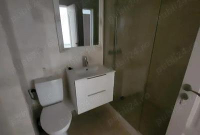 Apartament 2 camere - Mamaia Nord - Almar Luxury Residence