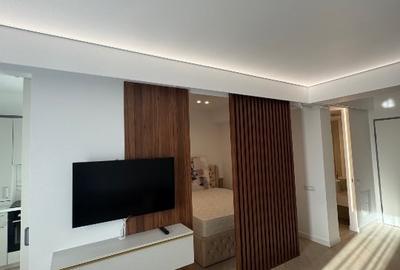 Proprietar | Cortina North - Pipera | Studio - Garsoniera  | De închiriat - 1