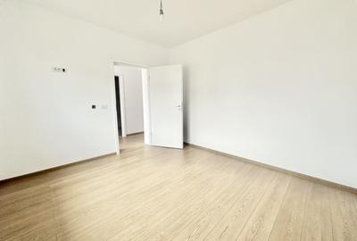 Duplex cu 3 camere cu Teren 300 Mp în Urseni - 14