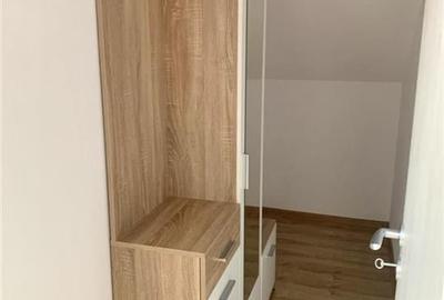 Apartament 3 Camere,  Zona Stadionului Apartament 3 Camere,  Zona Stadionului - 11