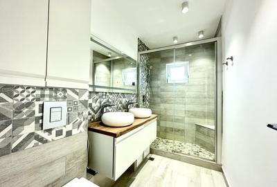 COMISION0% - Apartament modern, 3 camere - zona Aradului - 7