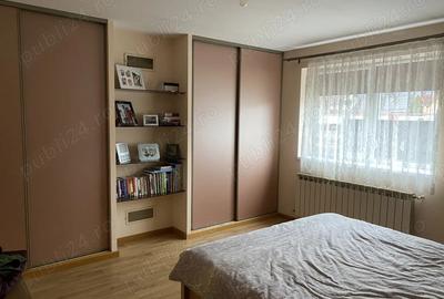 Vand casa Codlea, judetul Brasov - 7