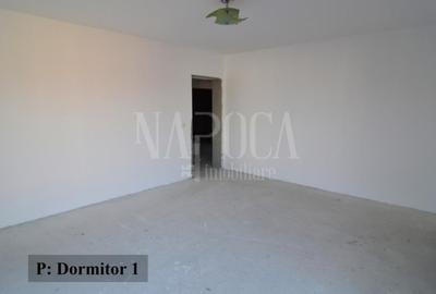 Casa 9 camere de vanzare in Floresti - 6