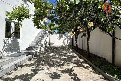 Casa individuala cu 4 camere in zona Ghiroda - 3