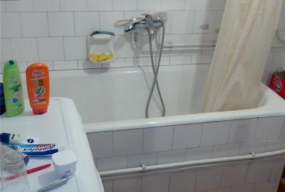 Casă cu 7 camere în Spini - 3