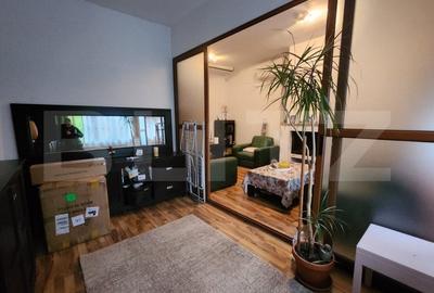 Ocazie Unica! Casa 5 camere, 180 mp, ultracentral - 16