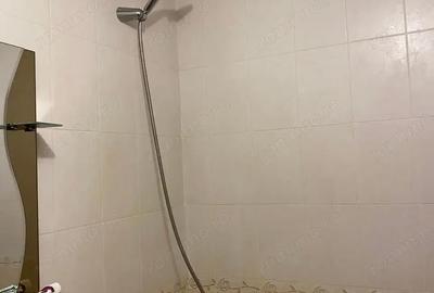 Apartament cu 2 camere în Iosefin