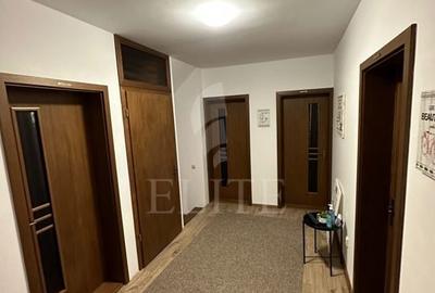 Casa 6 camere în zona Becas - 6