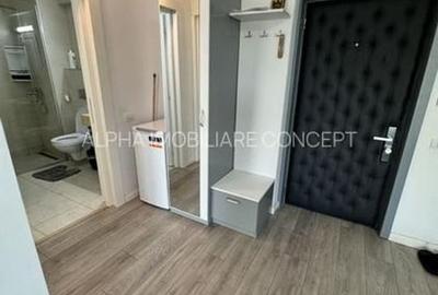 Mamaia - Phoenicia apartament cu vedere la mare și lac - 3