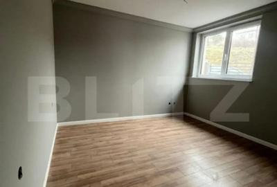 Casă cu 5 camere în Iris