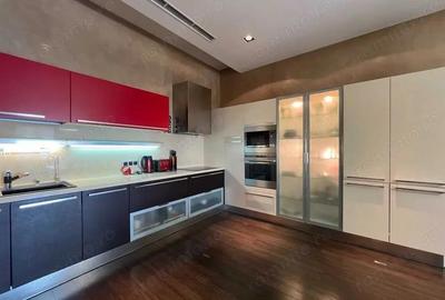 Garsoniera in zona Piata Romana - 3