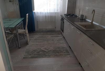 Inchiriez apartament zona mihai viteazul - 8