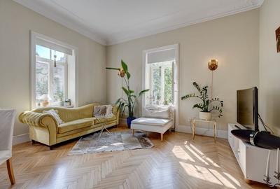 BIJUTERIE ISTORICĂ  SI RAR DE VANZARE in zona ARMENEASCA - 6