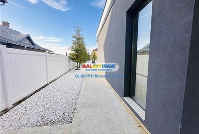 Vanzare vila de lux, Bucov, langa Ploiesti - 3