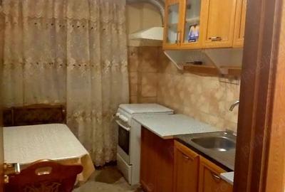 Apartament cu 2 camere decomandat în Central - 4