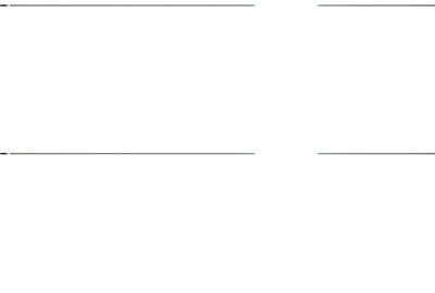 Garsonieră în Satu Nou - 7