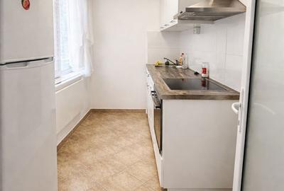 Garsonieră în Malul Mureșului - 2