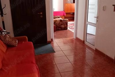 Inchiriez apartament - 6
