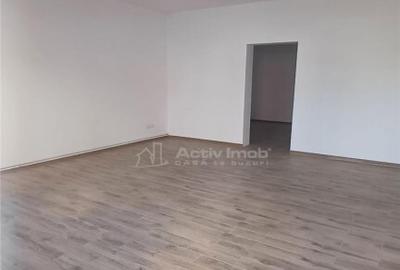 Inchiriem spatiu ultracentral - 25