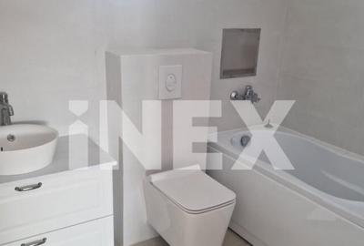 TVA inclus | Case individuale 4 camere finalizate | Trivale - 2