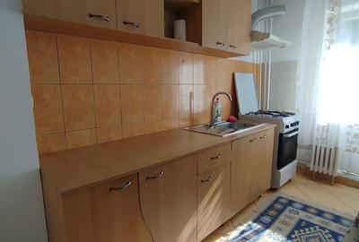 Apartament cu 2 camere în Mioriței - 8