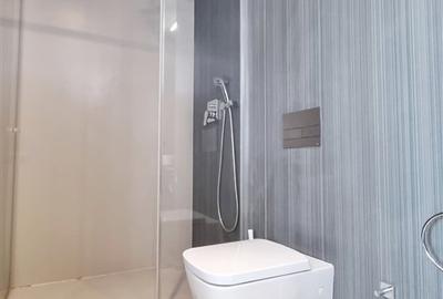 Inchiriere apt 2 cam , parcare, imobil 2016 - 12