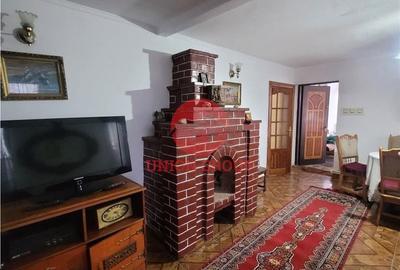 Spațiu comercial, de 300 mp, în Agigea - 14