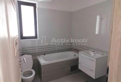 Casă cu 4 camere cu Teren 300 Mp în Prelungirea Ghencea - 2