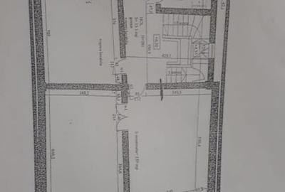 Spațiu comercial, de 570 mp, în Cotroceni - 5