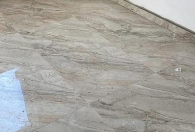 Casă cu 4 camere cu Teren 1000 Mp în Central - 5