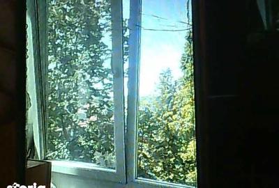 Garsonieră în Confecții - 3